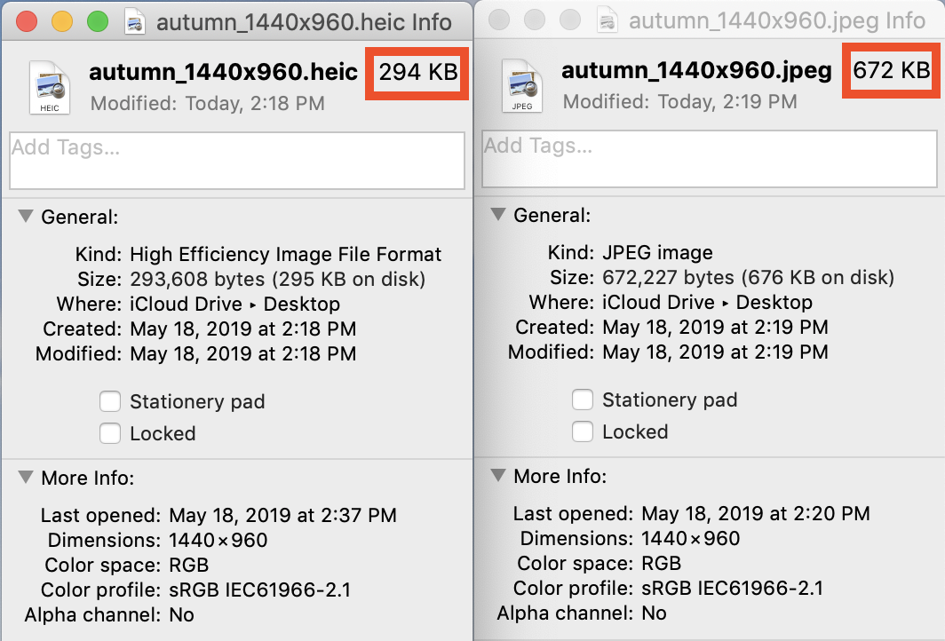 Screen Shot 2019-05-18 at 2.38.41 PM.png