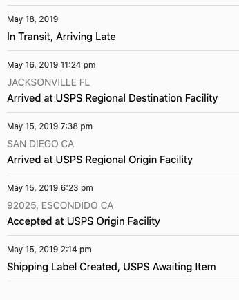 Screen Shot 2019-05-18 at 9.33.56 PM.png