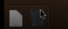 Screen Shot 2019-05-21 at 11.05.00 AM.png
