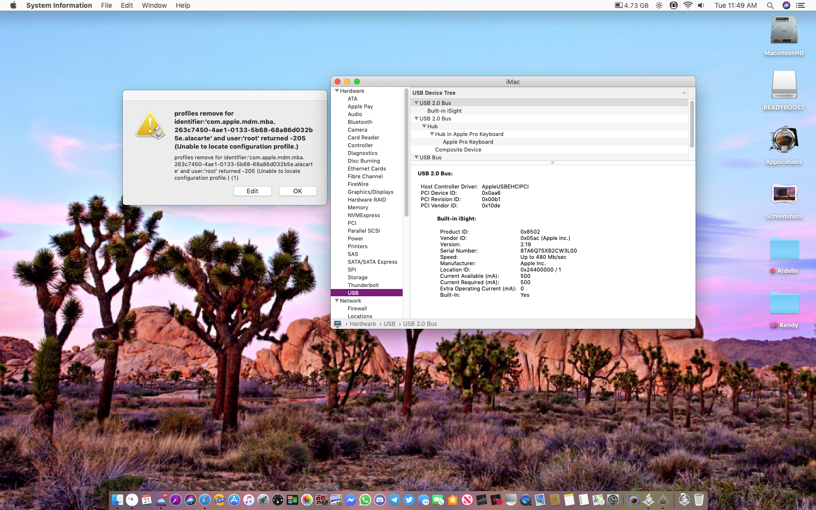 Screen Shot 2019-05-21 at 11.49.29 AM.png
