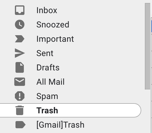 Screen Shot 2019-05-22 at 12.29.27 AM.png