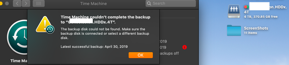 Screen Shot 2019-05-23 at 2.04.18 PM.png