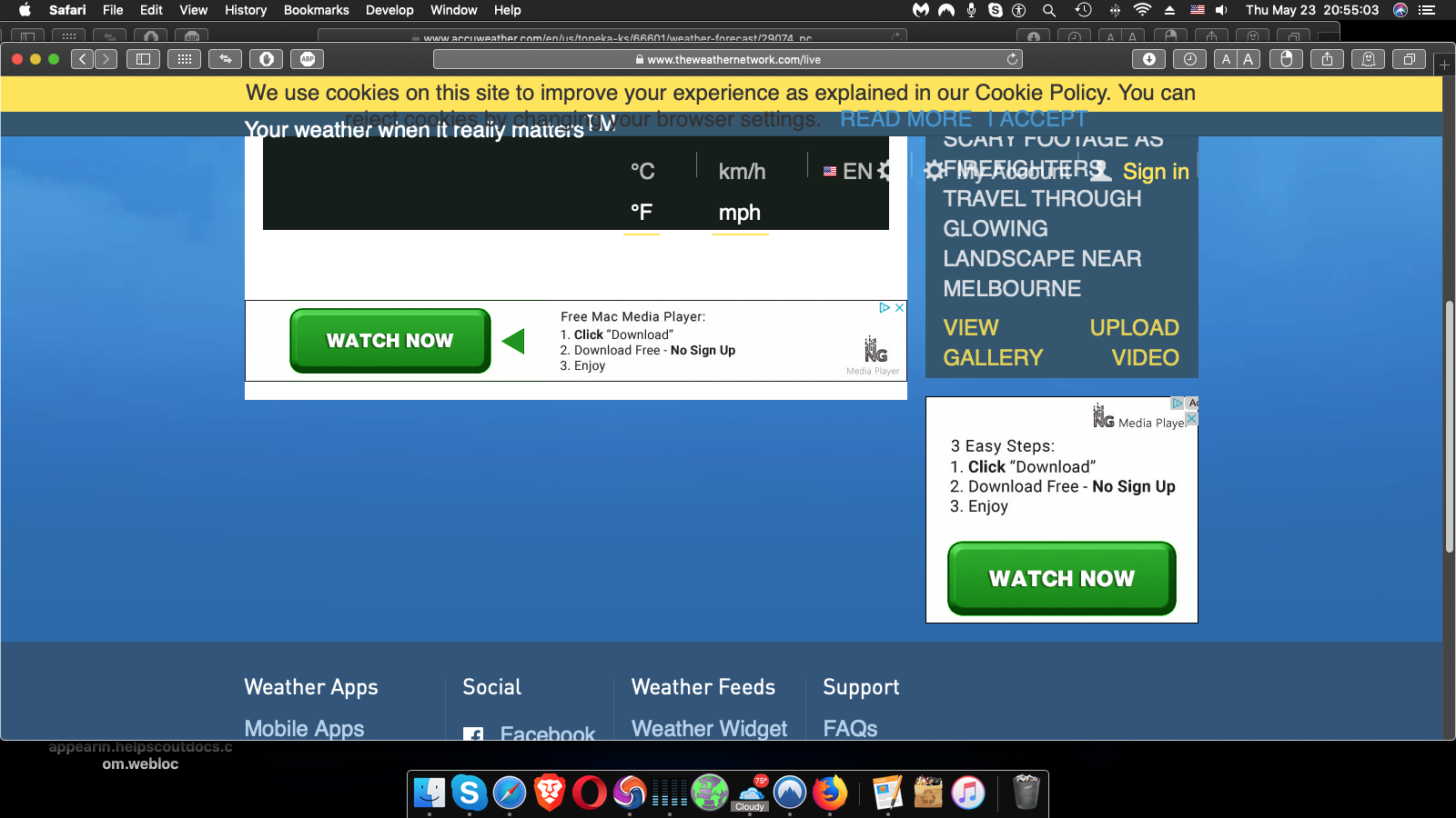 Screen Shot 2019-05-23 at 20.55.03.png