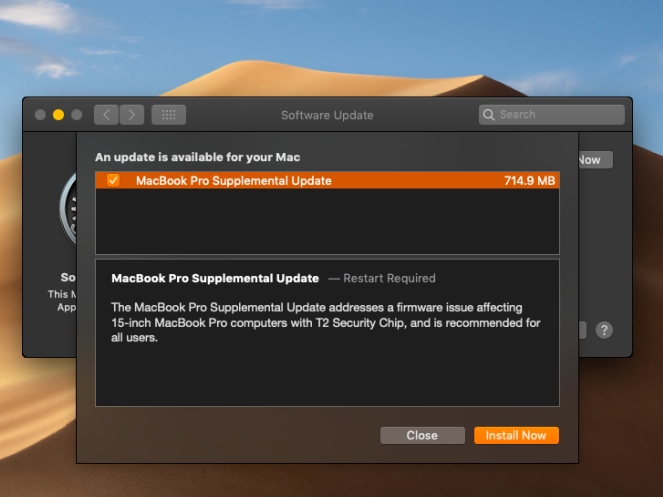 Screen Shot 2019-05-23 at 6.12.08 PM.png