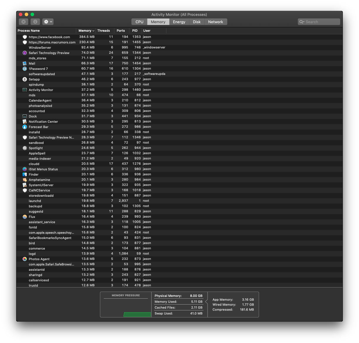 Screen Shot 2019-05-23 at 9.17.48 AM.png
