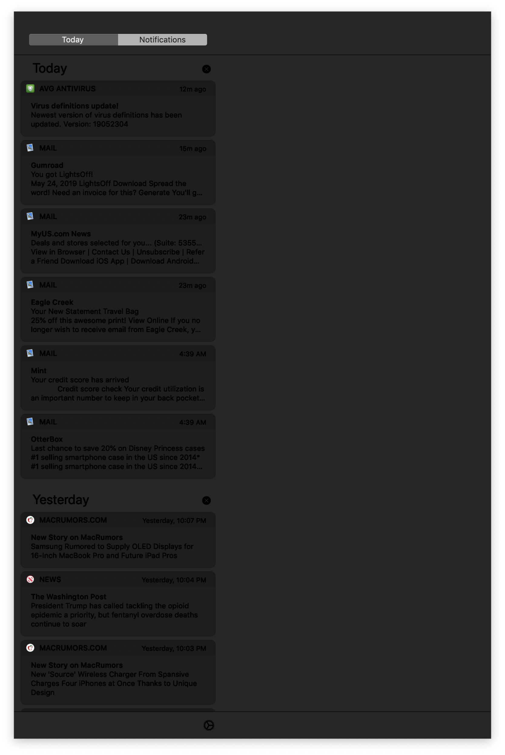 Screen Shot 2019-05-24 at 9.27.22 AM.png