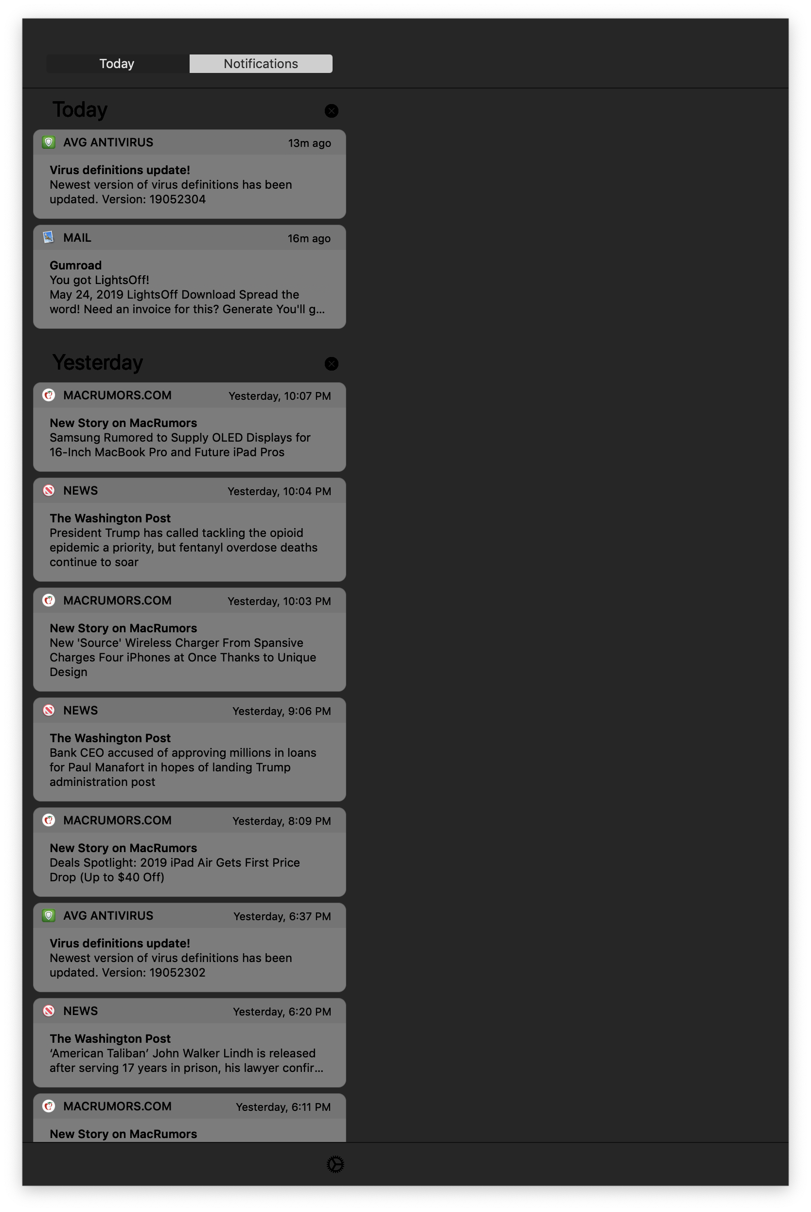Screen Shot 2019-05-24 at 9.28.27 AM.png