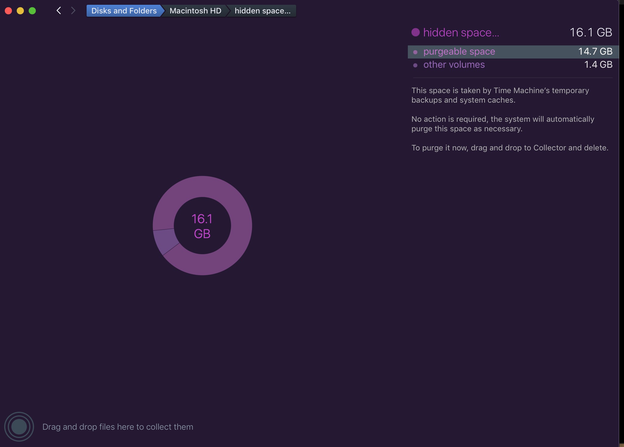 Screen Shot 2019-05-25 at 09.27.25.jpg