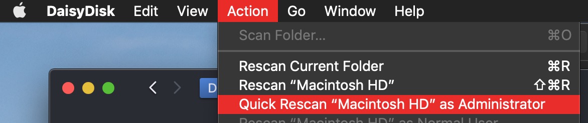 Screen Shot 2019-05-25 at 10.20.44.jpg