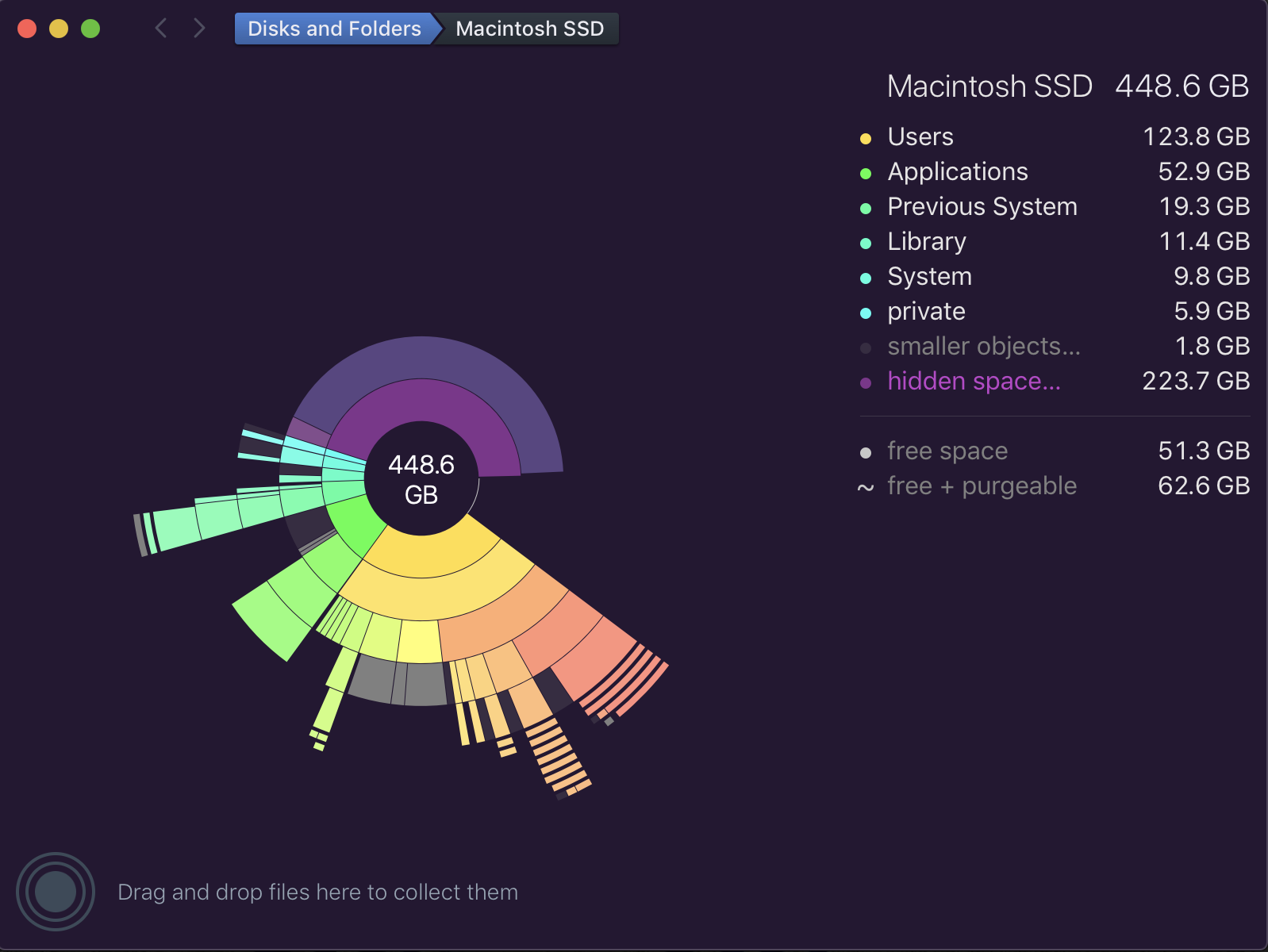 Screen Shot 2019-05-25 at 10.55.20 AM.png