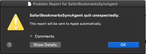 Screen Shot 2019-05-25 at 2.57.48 pm.png