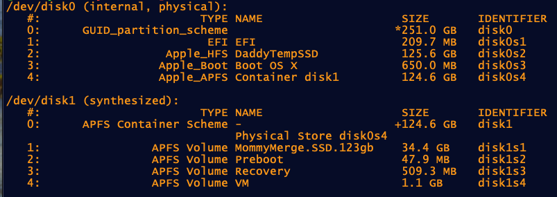 Screen Shot 2019-05-25 at 7.52.37 PM.png