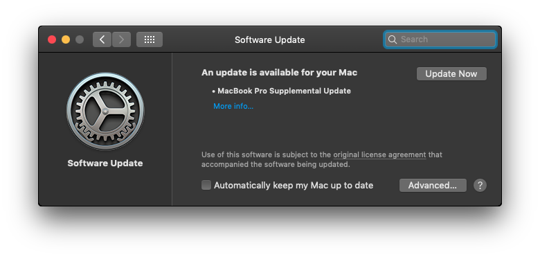 Screen Shot 2019-05-26 at 1.55.53 PM.png