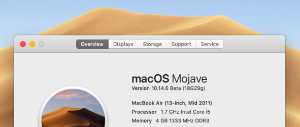 Screen Shot 2019-05-26 at 11.55.38 AM.png