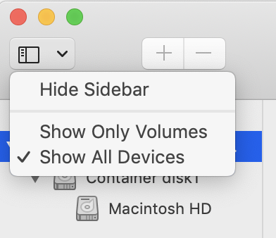 Screen Shot 2019-05-26 at 6.23.06 AM.png