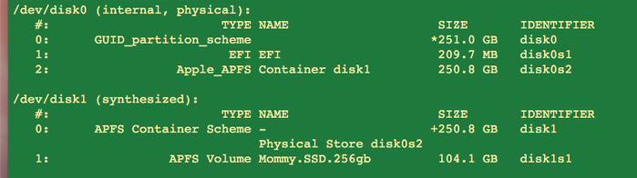Screen Shot 2019-05-27 at 1.05.58 PM.png