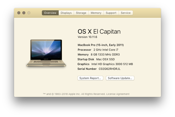 Screen Shot 2019-05-27 at 11.46.00 PM.png