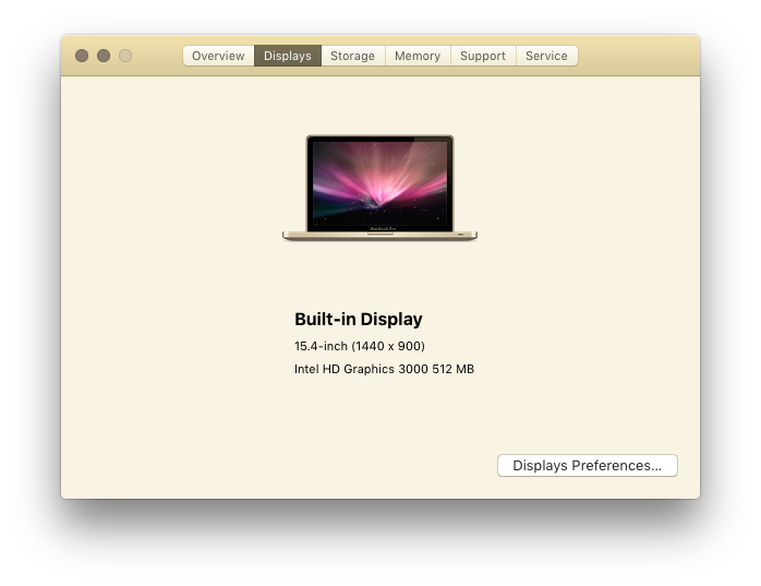 Screen Shot 2019-05-27 at 11.46.14 PM.png