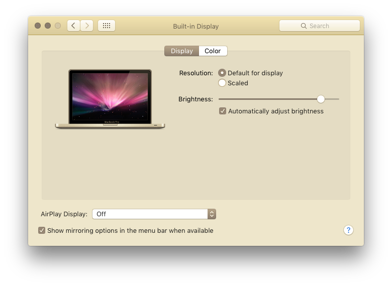 Screen Shot 2019-05-27 at 11.46.27 PM.png