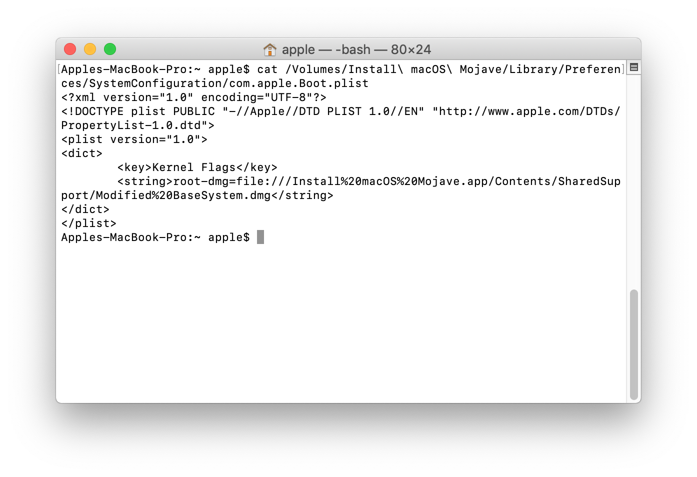 Screen Shot 2019-05-28 at 11.12.02 pm.png