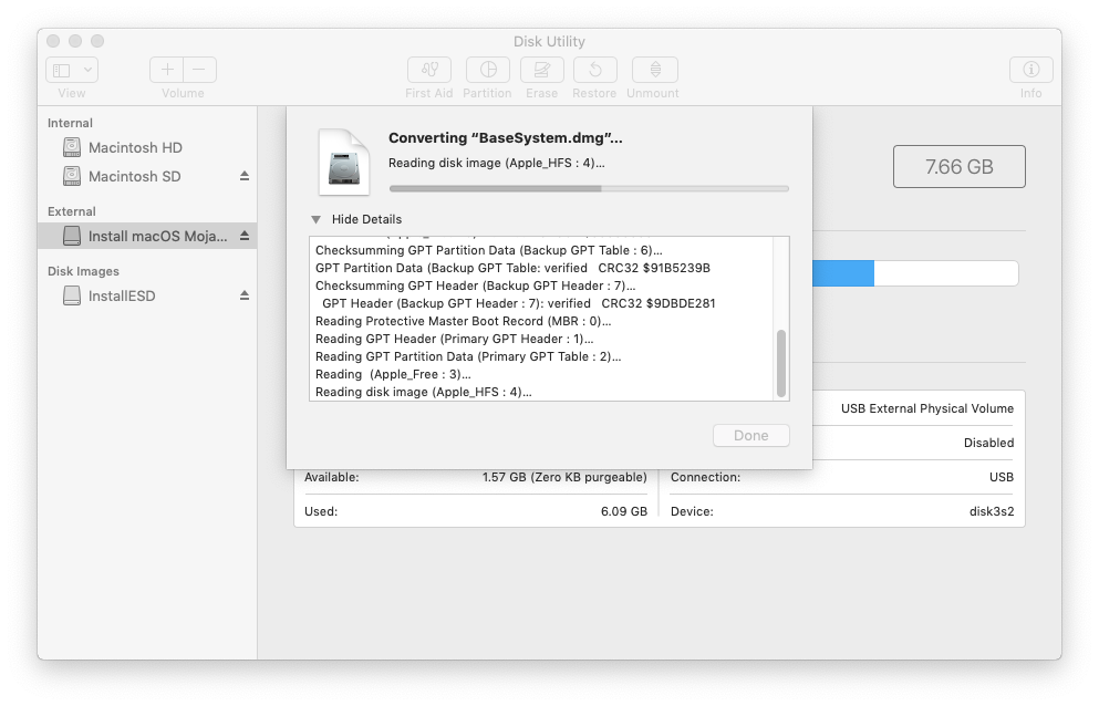 Screen Shot 2019-05-29 at 10.29.31 am.png