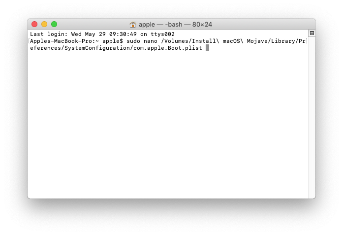 Screen Shot 2019-05-29 at 10.36.26 am.png