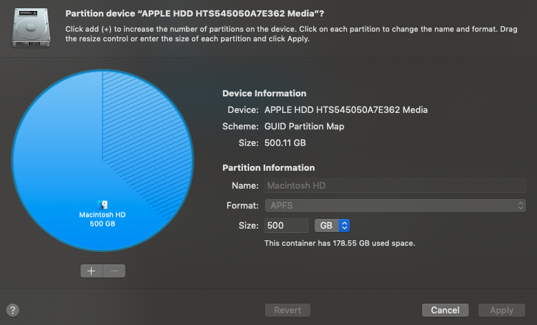 Screen Shot 2019-05-30 at 12.23.21 PM.png