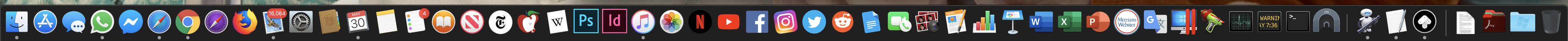 Screen Shot 2019-05-30 at 8.11.46 AM.png