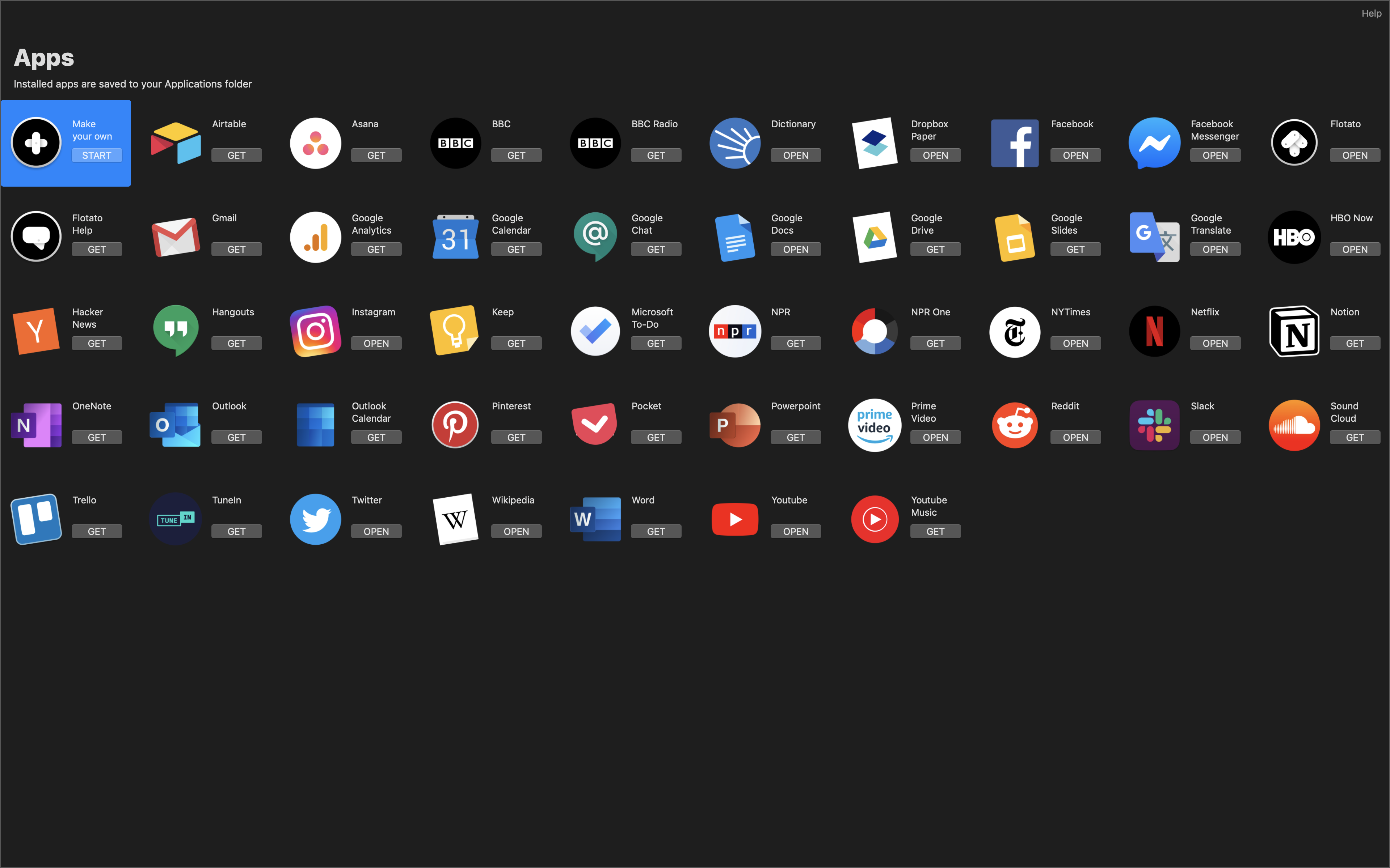 Screen Shot 2019-05-30 at 8.14.18 AM.png