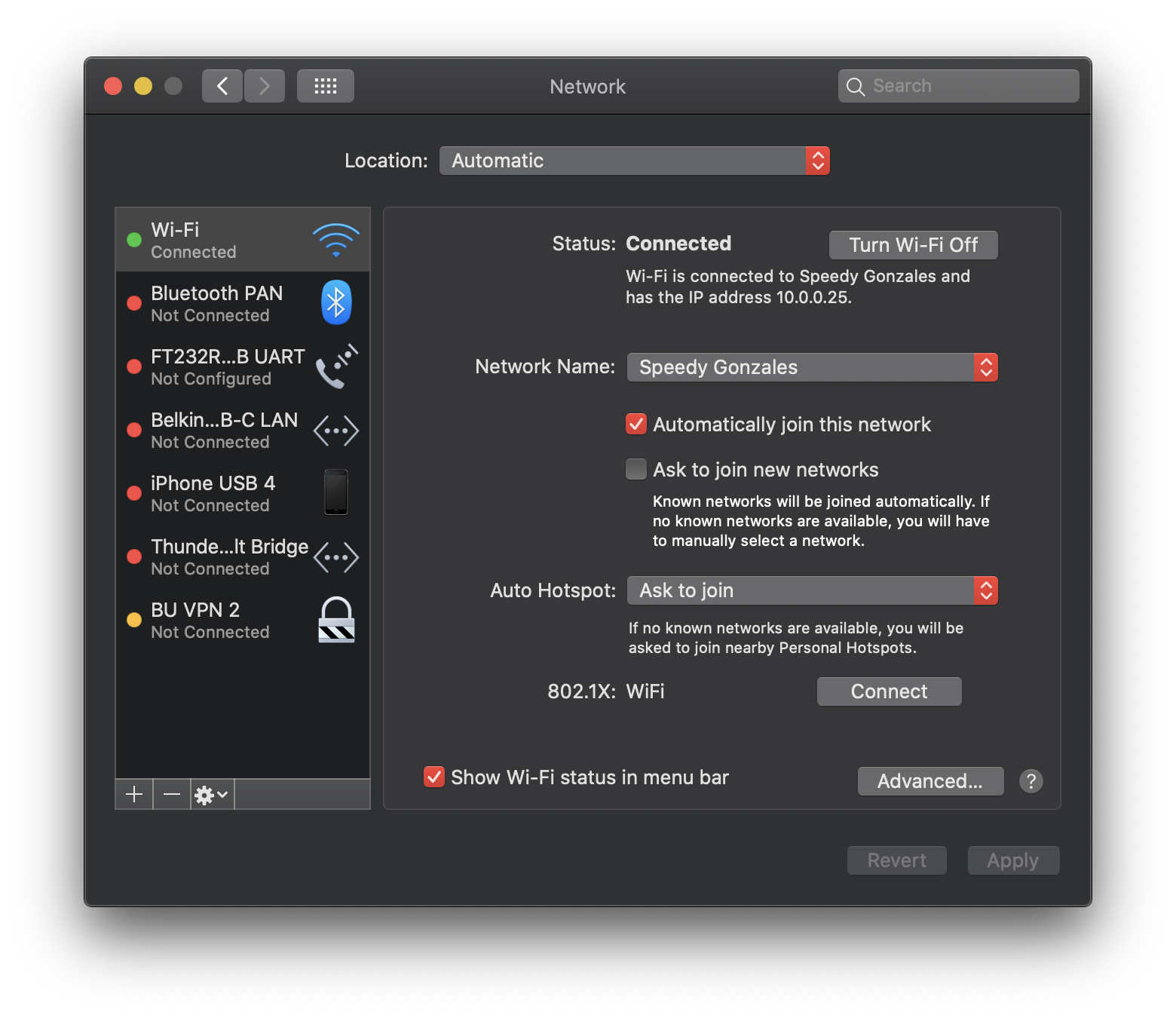 Screen Shot 2019-06-03 at 10.30.33 PM.png