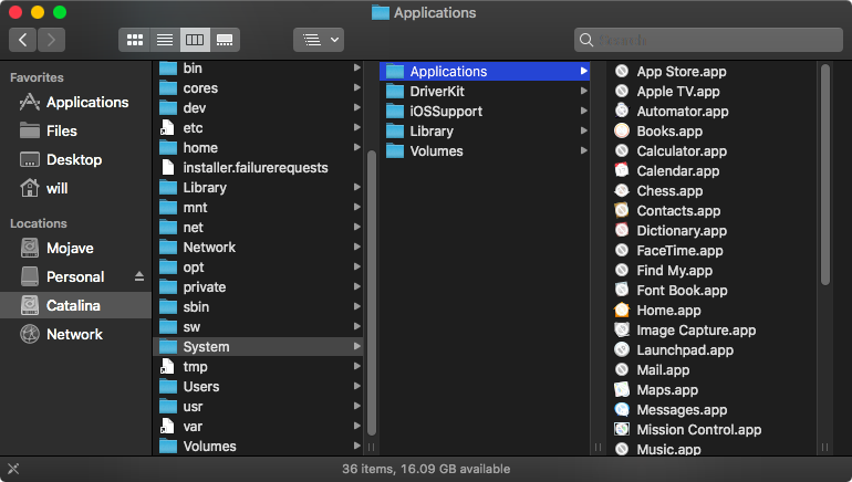 Screen Shot 2019-06-03 at 4.45.11 PM.png
