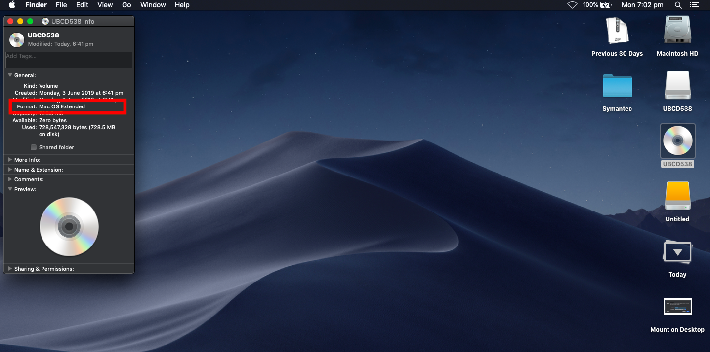 Screen Shot 2019-06-03 at 7.02.39 pm.png