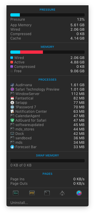 Screen Shot 2019-06-03 at 7.14.23 PM.png