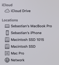Screen Shot 2019-06-04 at 18.39.40.png