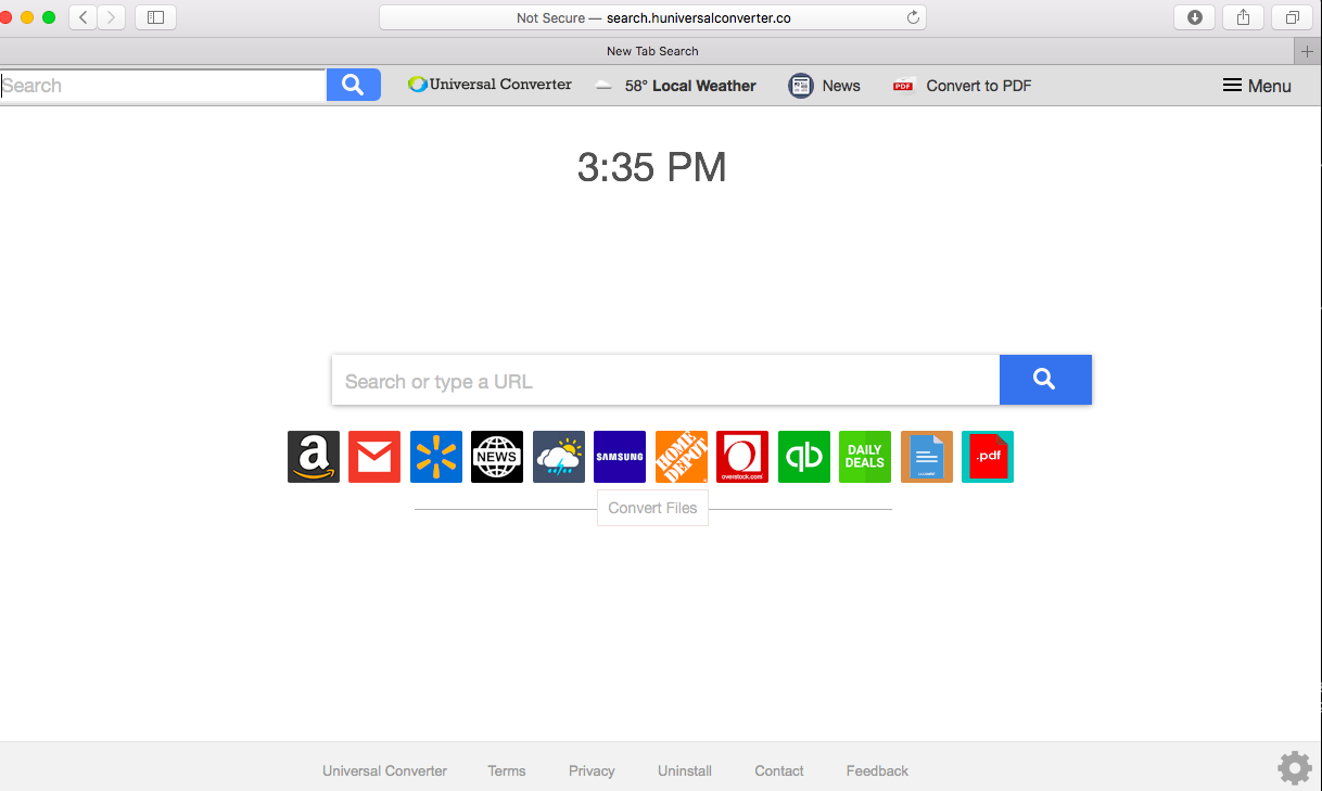 Screen Shot 2019-06-04 at 3.35.07 PM.png