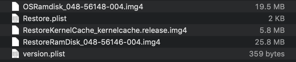 Screen Shot 2019-06-04 at 7.13.52 PM.png