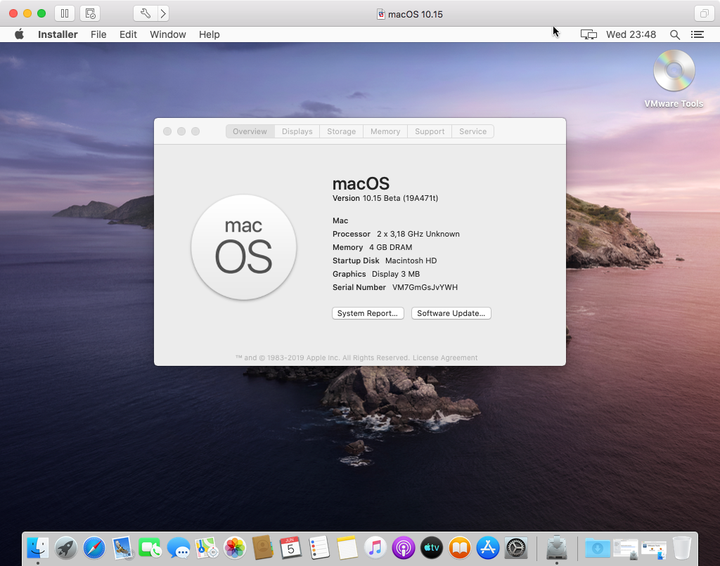 Screen Shot 2019-06-06 at 03.48.09.png