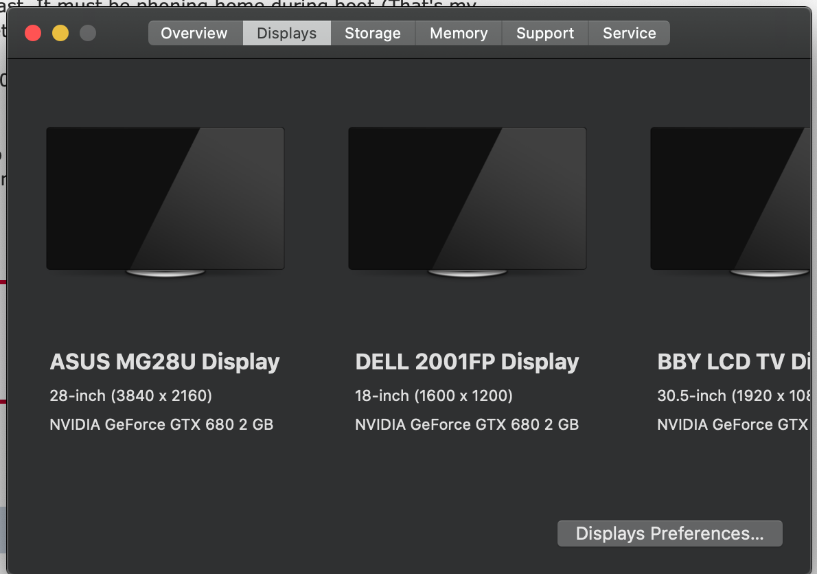 Screen Shot 2019-06-06 at 10.35.12 PM.png