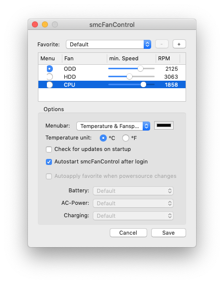 Screen Shot 2019-06-06 at 12.36.58 PM.png