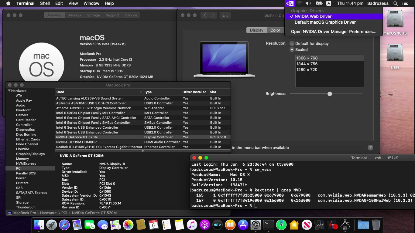 Screen Shot 2019-06-06 at 23.44.58.png