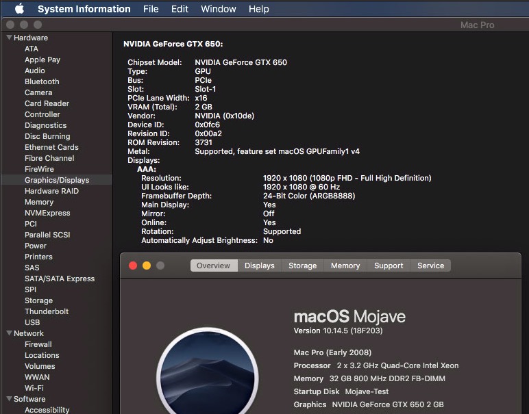Screen Shot 2019-06-07 at 1.56.48 PM.jpg