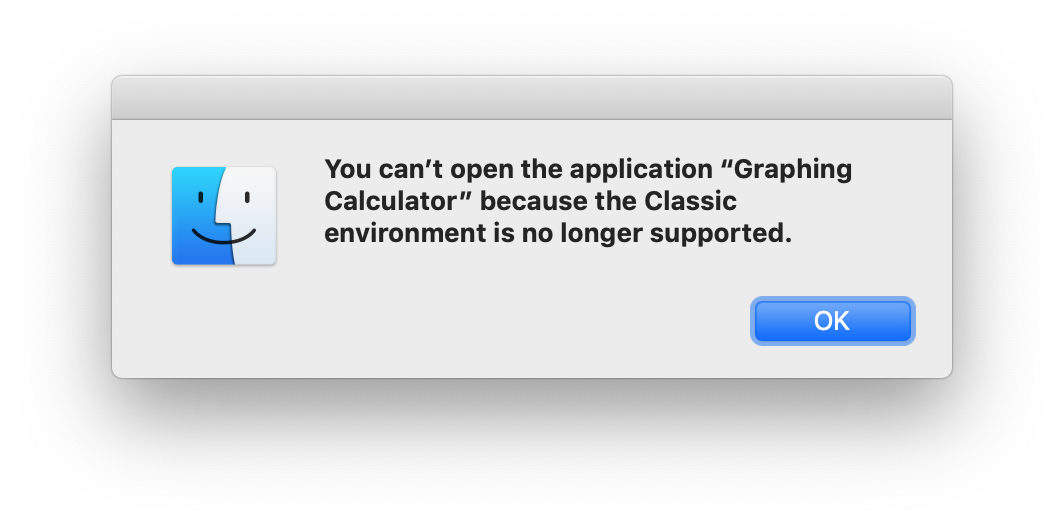 Screen Shot 2019-06-07 at 11.07.12 AM.png
