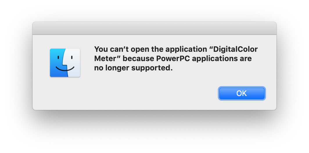 Screen Shot 2019-06-07 at 11.07.29 AM.png