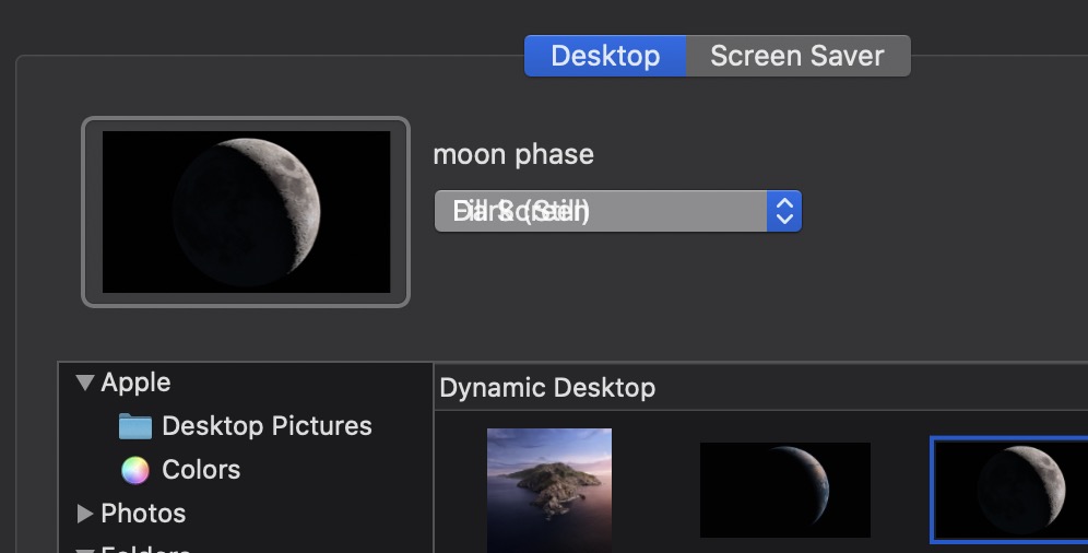 Screen Shot 2019-06-07 at 12.24.08 PM.jpg
