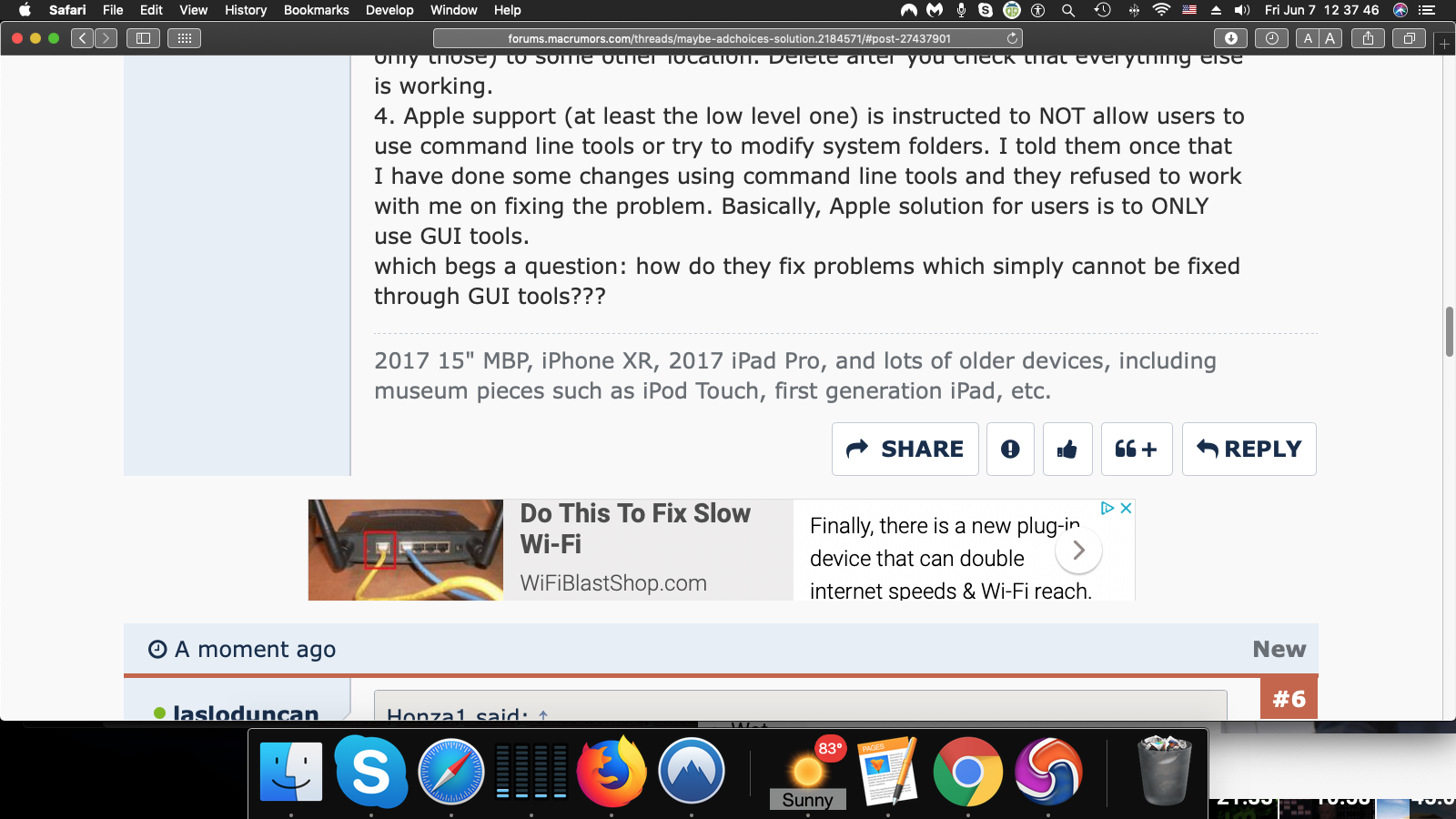 Screen Shot 2019-06-07 at 12.37.46.png