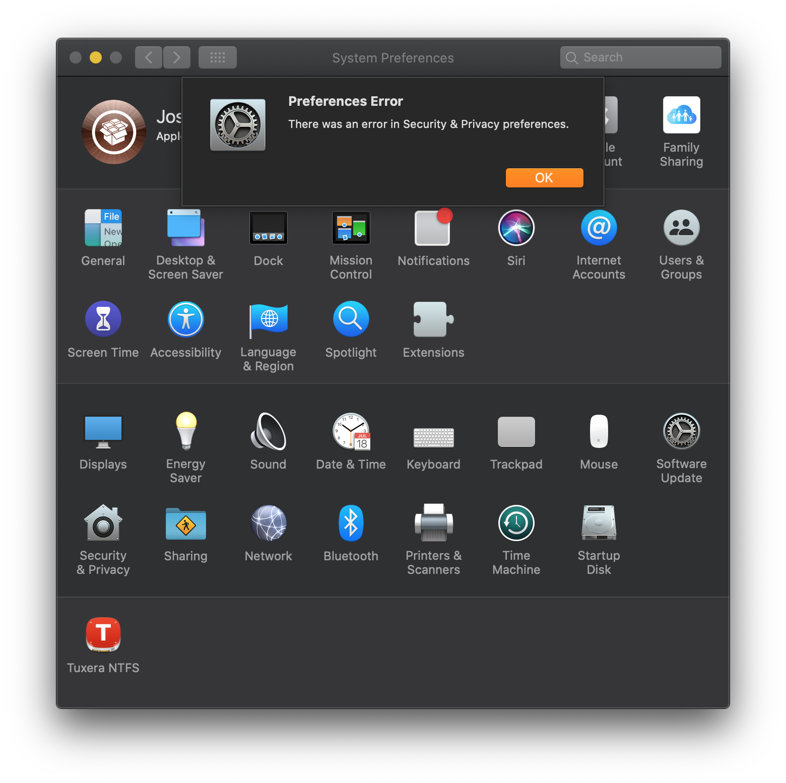 Screen Shot 2019-06-07 at 2.51.09 PM.png