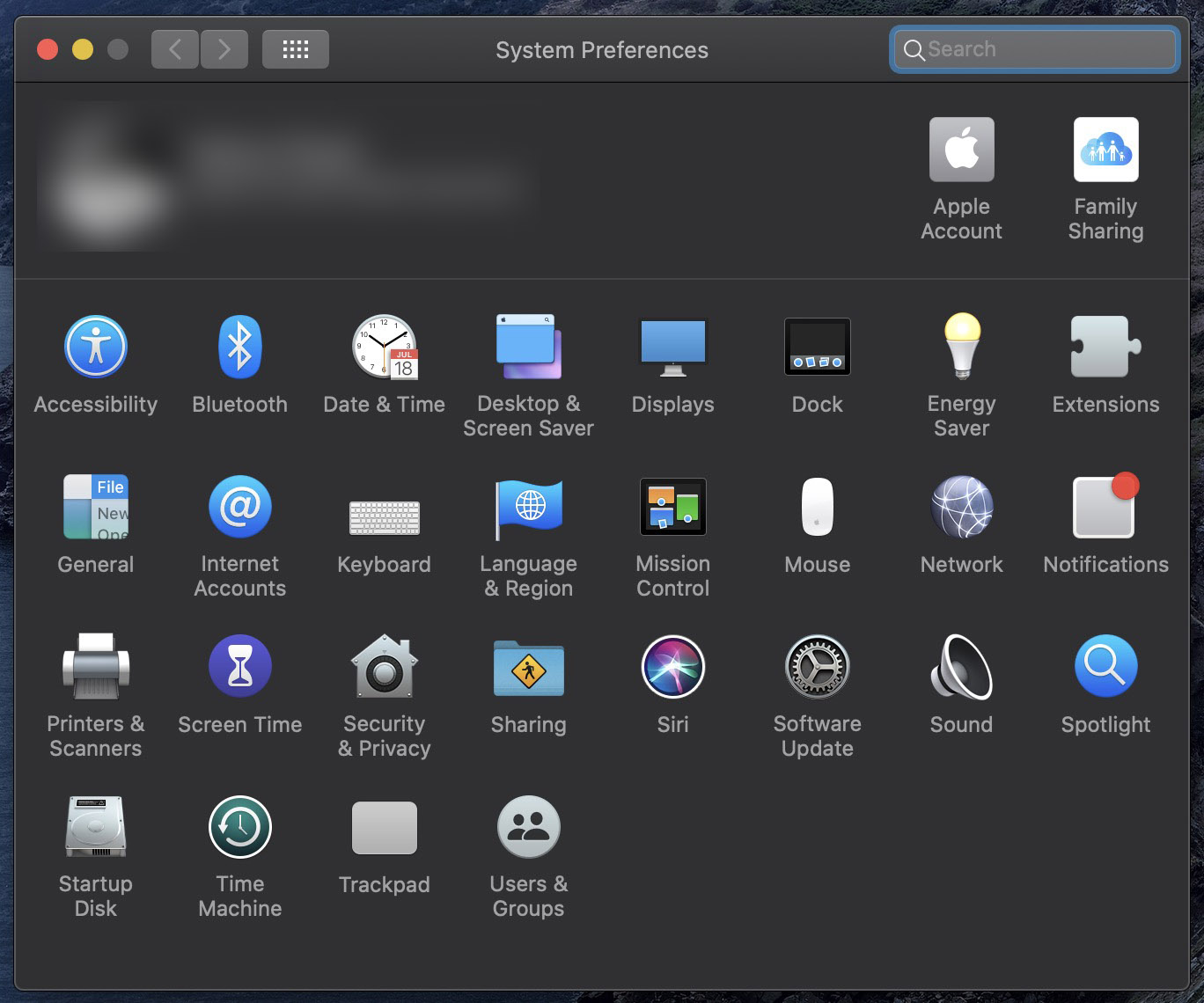 Screen Shot 2019-06-07 at 4.43.55 PM.jpg