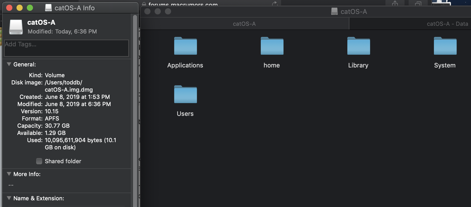 Screen Shot 2019-06-08 at 8.24.47 PM.png