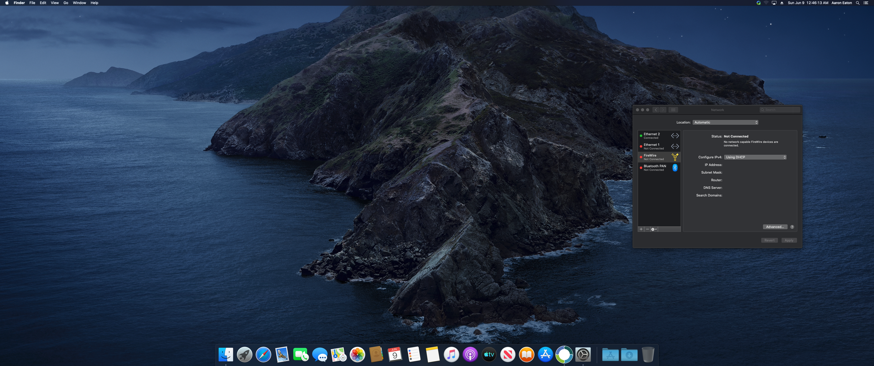 Screen Shot 2019-06-09 at 12.46.13 AM.png