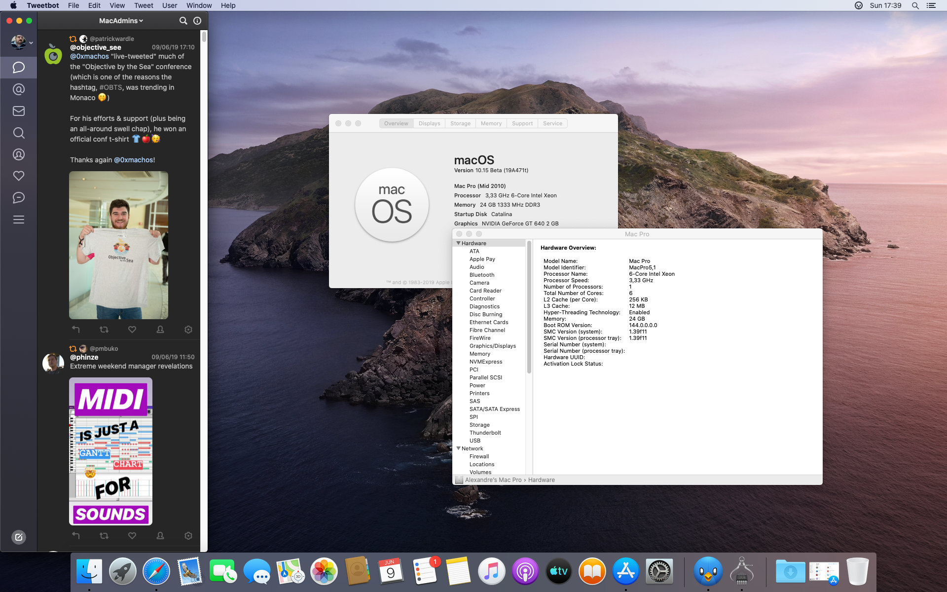 Screen Shot 2019-06-09 at 17.39.33.png
